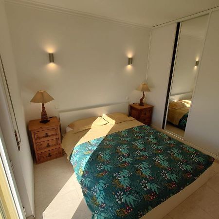 Apartamento Mimosas Albufeira Esterno foto